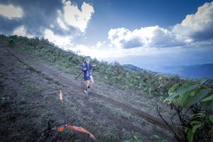 BIB: 5109
                            <button type="button" onclick="openModal(15955300)" class="btn btn-primary btn-sm float-right btn-popup" data-toggle="modal" data-target=".modal-high-quality">
                        <i class="fas fa-shopping-cart"></i> Add to Cart
                    </button>
                                            <button type="button" onclick="isThisMe(15955300, true)" class="btn btn-success btn-sm float-right btn-popup btn-isme hidden" data-toggle="tooltip" data-placement="bottom" title="นี่คือรูปของคุณใช่ไหม คลิกที่นี่เพื่อเอาเข้าอัลบั้ม">
                        <i class="fas fa-plus"></i> Add to album
                    </button>
                    <button type="button" onclick="isThisMe(15955300, false)" class="btn btn-warning btn-sm float-right btn-popup btn-isnotme hidden">
                        <i class="fas fa-ban"></i> Remove from album
                    </button>